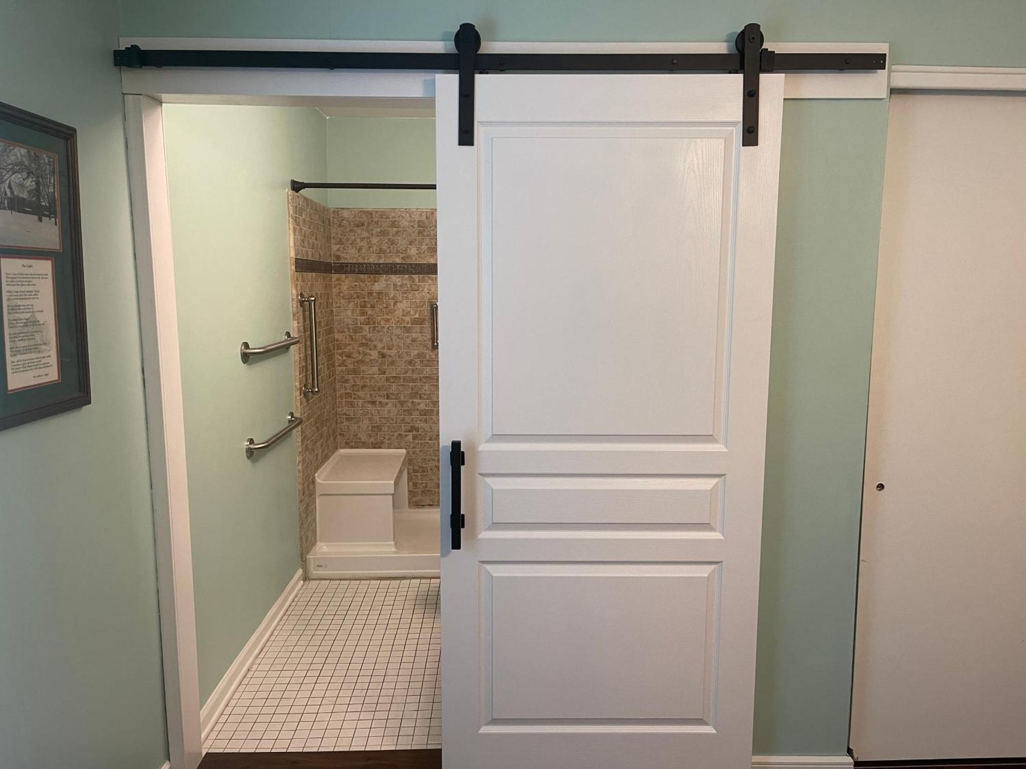 Wayne'S Place-Hot Tub, Pet Friendly. Close To Hpu Highpoint Exterior foto