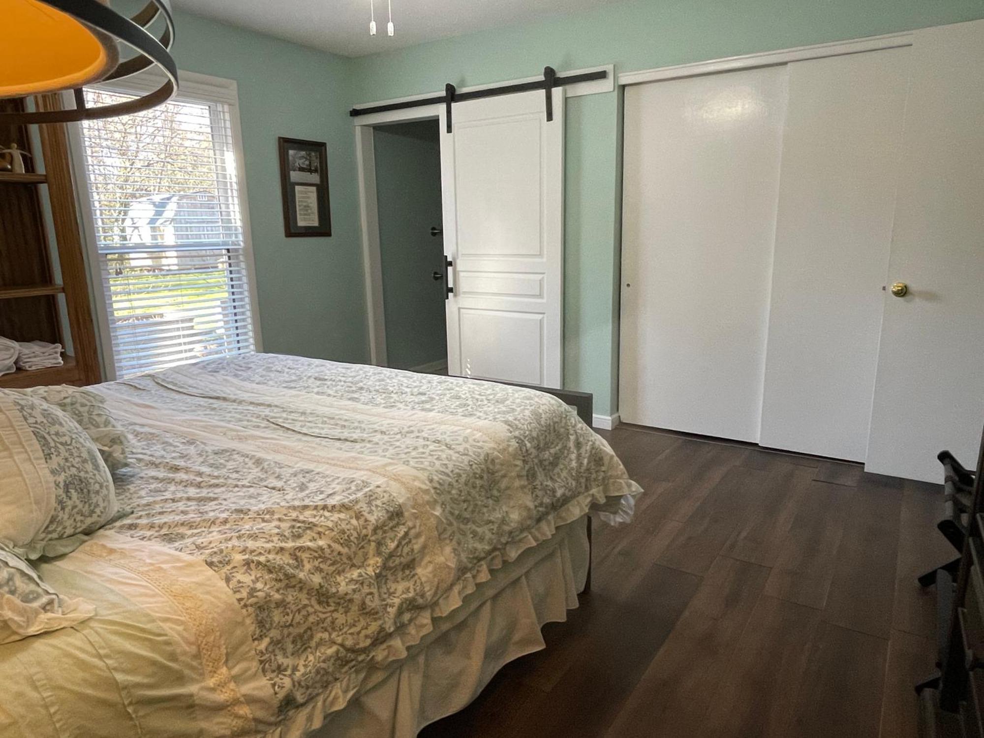 Wayne'S Place-Hot Tub, Pet Friendly. Close To Hpu Highpoint Exterior foto