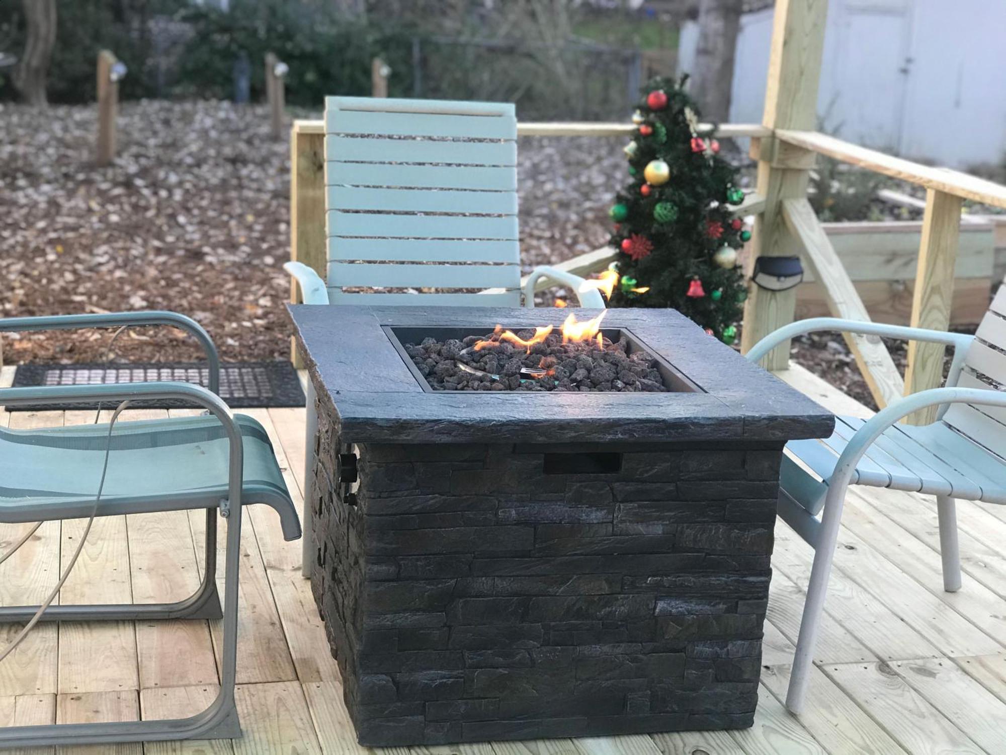 Wayne'S Place-Hot Tub, Pet Friendly. Close To Hpu Highpoint Exterior foto